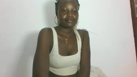 ESTHER online show from January 11, 7:14 am