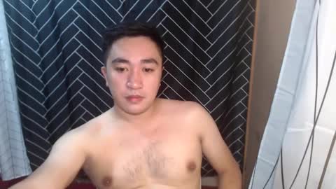 Rob online show from February 9, 1:35 pm