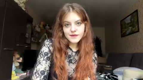 Jane online show from July 27, 11:40 am