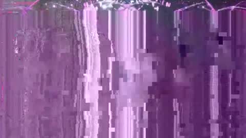 darcieroselli online show from May 20, 6:10 am