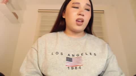DARCY online show from July 21, 7:05 pm