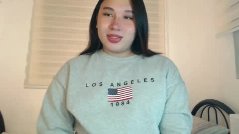 DARCY online show from June 23, 11:22 pm