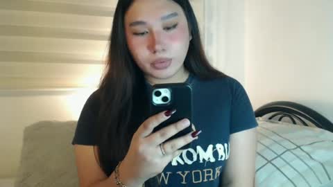 DARCY online show from June 30, 5:29 am