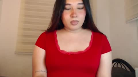 DARCY online show from July 29, 7:08 am
