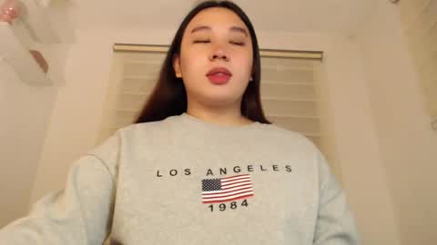 DARCY online show from July 20, 7:04 pm