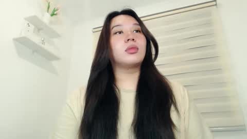 DARCY online show from November 22, 7:45 pm