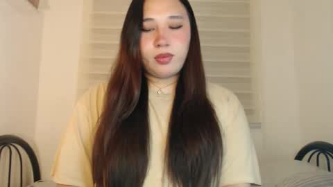 DARCY online show from June 6, 4:02 pm