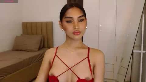 darcy online show from November 5, 9:28 pm