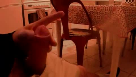 dardardar34 online show from March 12, 11:54 pm