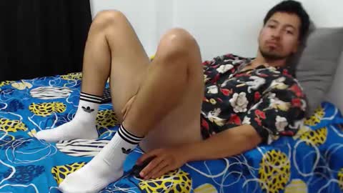 Darekgates online show from February 10, 8:56 pm