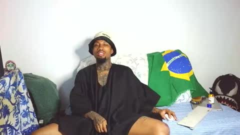 breiner online show from March 6, 8:24 am