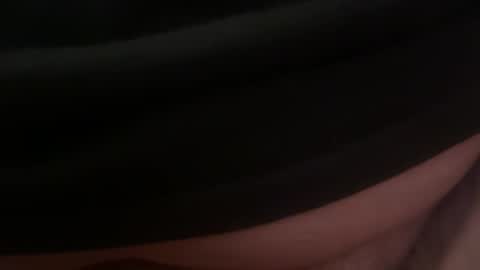 Darganis online show from December 6, 2:51 am