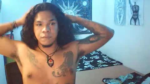 dari__sex online show from March 8, 3:21 am