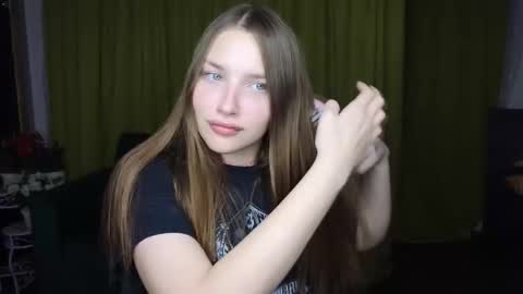 dariaangels online show from March 27, 6:53 pm