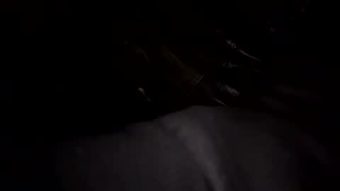 Betty and Robert Play time online show from March 6, 2:41 am