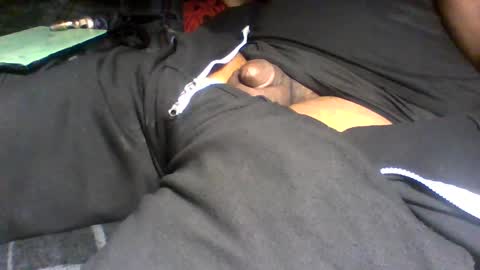 Betty and Robert Play time online show from February 5, 7:07 am