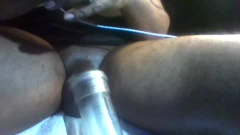 Betty and Robert Play time online show from December 12, 4:48 am