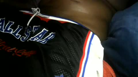 Betty and Robert Play time online show from January 2, 2:35 pm