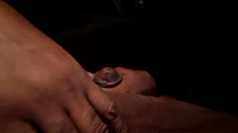 Betty and Robert Play time online show from April 14, 2:48 am