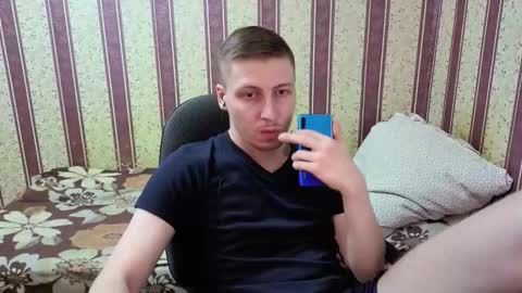 darienlarge online show from January 7, 5:29 pm