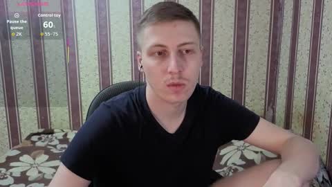 darienlarge online show from January 9, 5:40 pm