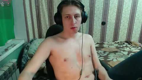 darienlarge online show from October 23, 8:10 pm