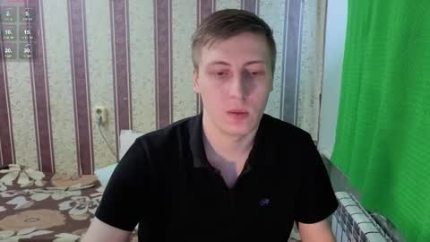 darienlarge online show from February 16, 8:01 am