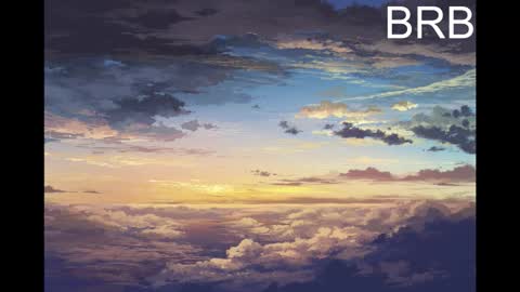 darienlarge online show from December 21, 12:44 pm