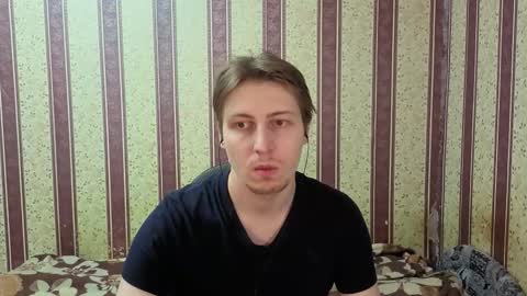 darienlarge online show from December 22, 12:45 pm