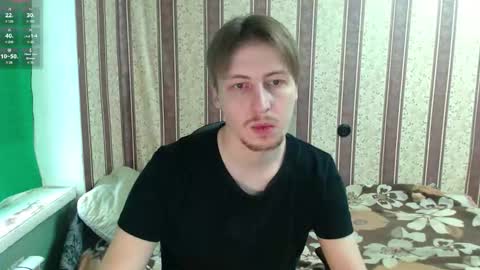 darienlarge online show from November 11, 12:40 pm