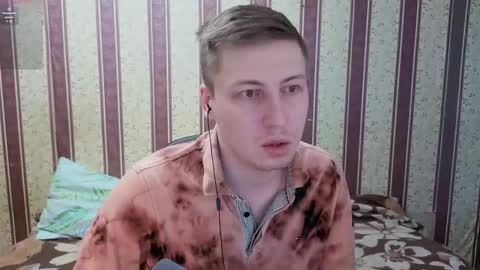 darienlarge online show from February 2, 6:10 am