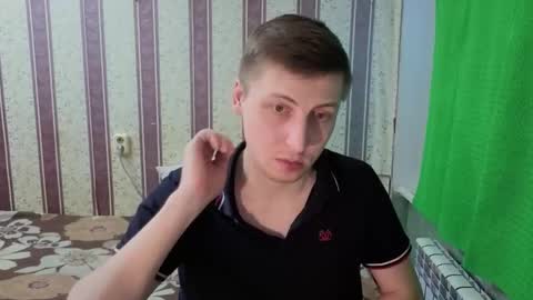 darienlarge online show from February 20, 6:26 am