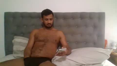 Darien online show from March 1, 11:53 pm