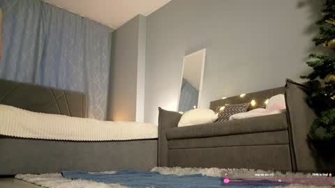 darilboom online show from February 6, 1:49 am