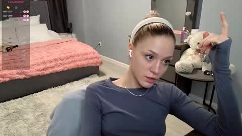 darilboom online show from September 28, 1:31 pm