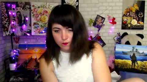 Darina online show from September 28, 5:16 am