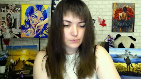 Darina online show from March 17, 5:45 am