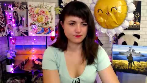 Darina online show from September 20, 5:10 am