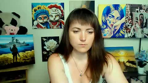 Darina online show from May 26, 4:40 am