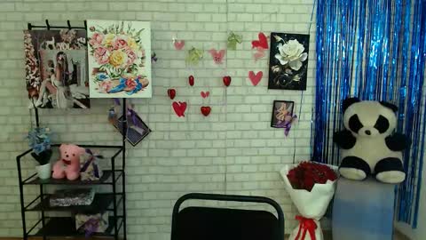 Darina online show from March 4, 8:35 am