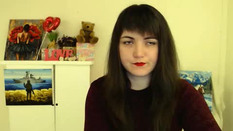 Darina online show from February 24, 7:00 am