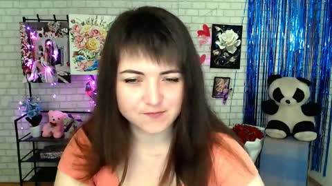 Darina online show from March 11, 5:35 am