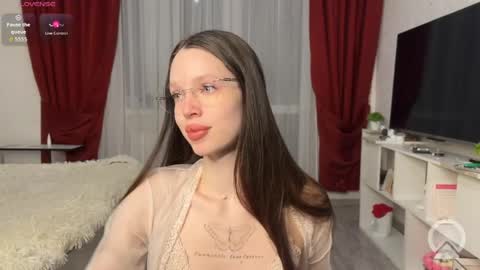 Darina Night online show from March 30, 8:20 pm