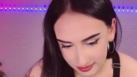 DARINEKO  online show from June 29, 4:42 am