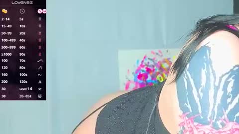 Daria online show from October 30, 11:33 am