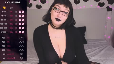 Snapshot of dario_doll_ chatting on January 13, 10:58 am Daria online show from January 13, 10:58 am