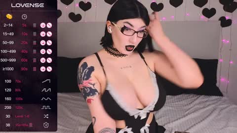 Snapshot of dario_doll_ chatting on December 27, 12:01 pm Daria online show from December 27, 12:01 pm
