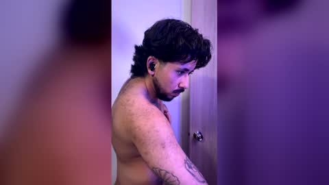 DarioFTM online show from April 6, 4:46 am