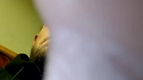 darioo89 online show from November 2, 7:25 pm