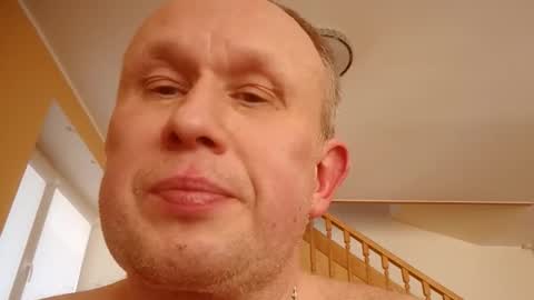 dxd69 online show from April 15, 2:31 pm